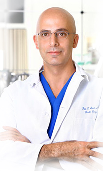 dr_audi dr_audi