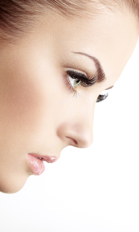 rhinoplasty
