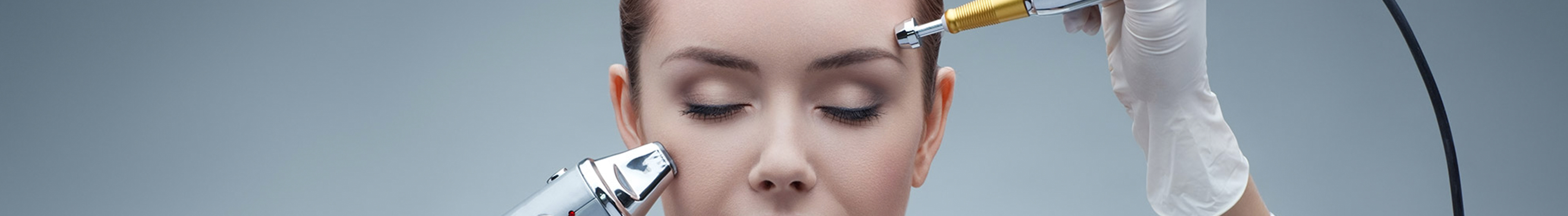 skin-resurfacing2