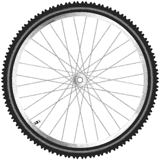 big-wheel